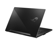 ASUS ROG Zephyrus G15 R7-4800HS/16GB/512 240Hz - 591295 - zdjęcie 8